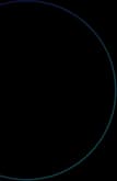 Ellipse_454