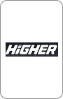HIGHER