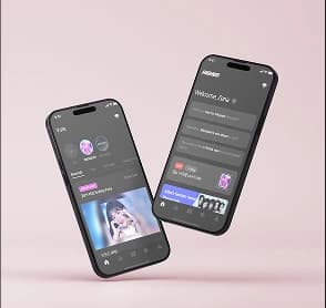 project_1
