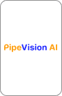 PipeVision AI
