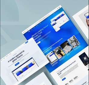 project_1
