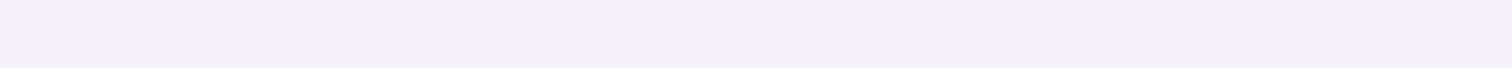 Domain Background