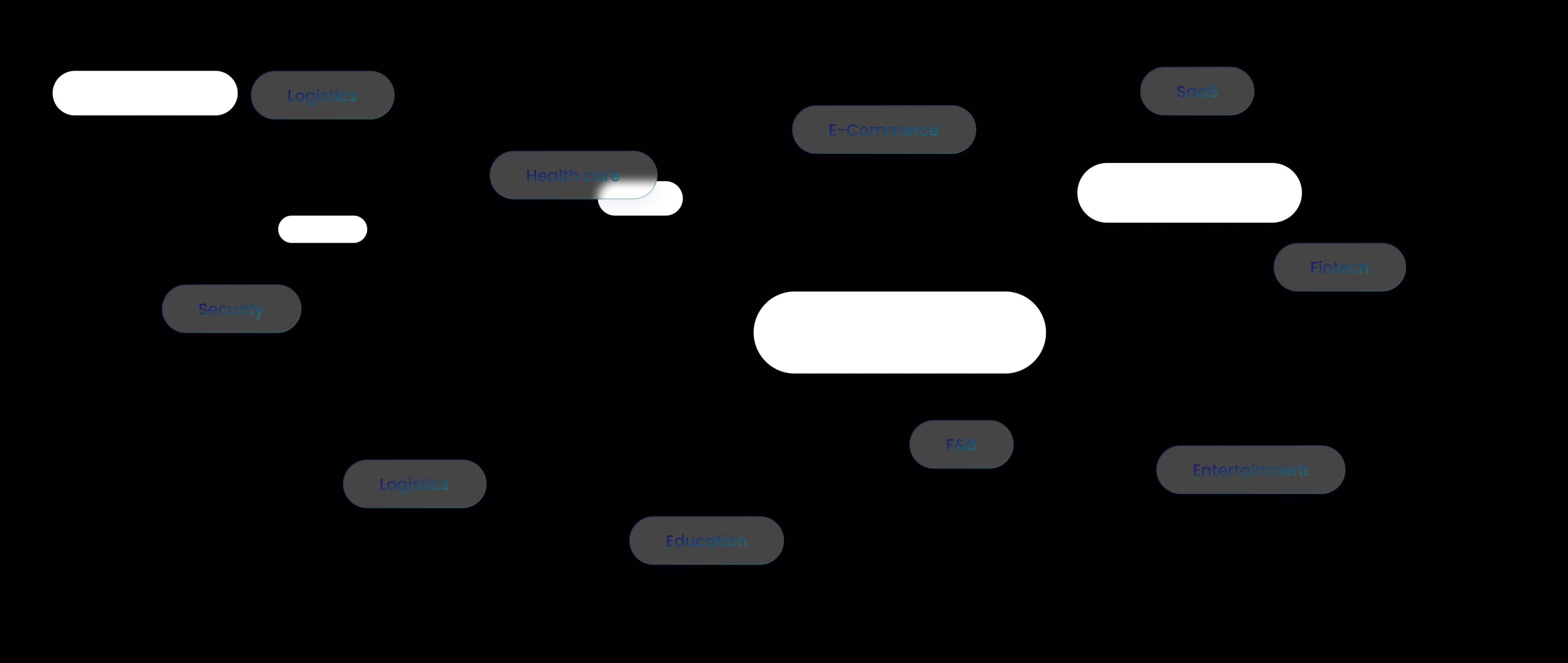 background banner