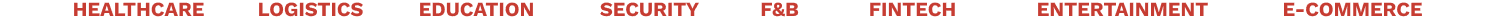 Domain Portfolio