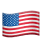 flag_en