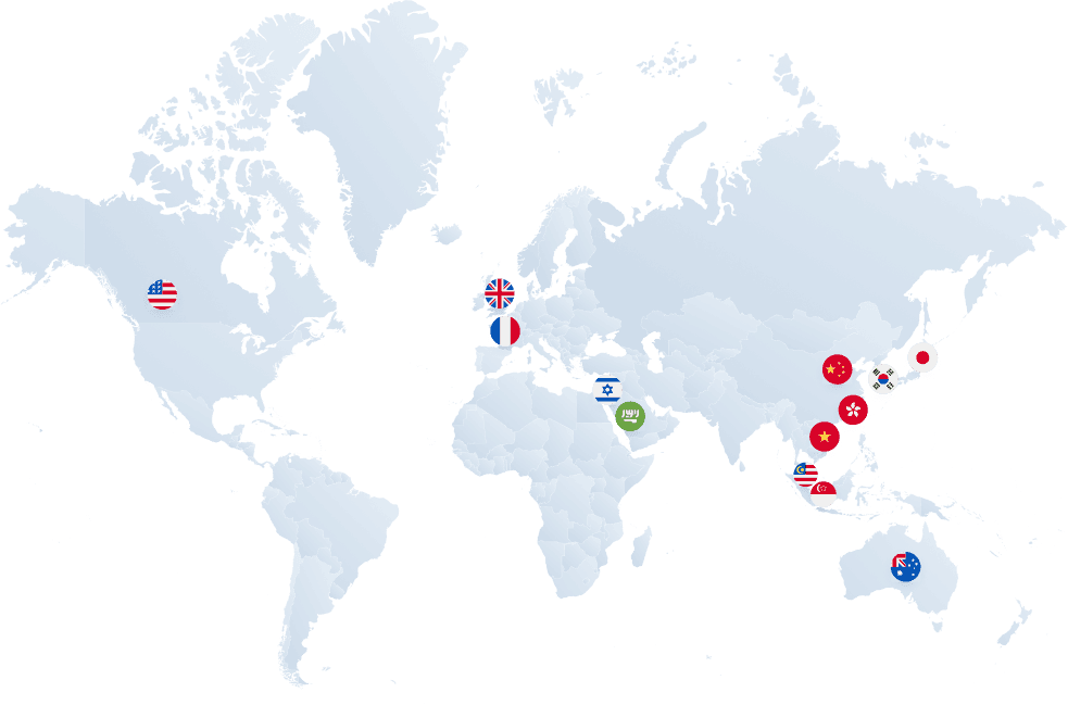 map_achievement