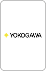 YOKOGAWA