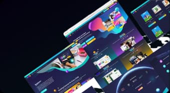 Novalearn
