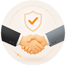 Partner 4